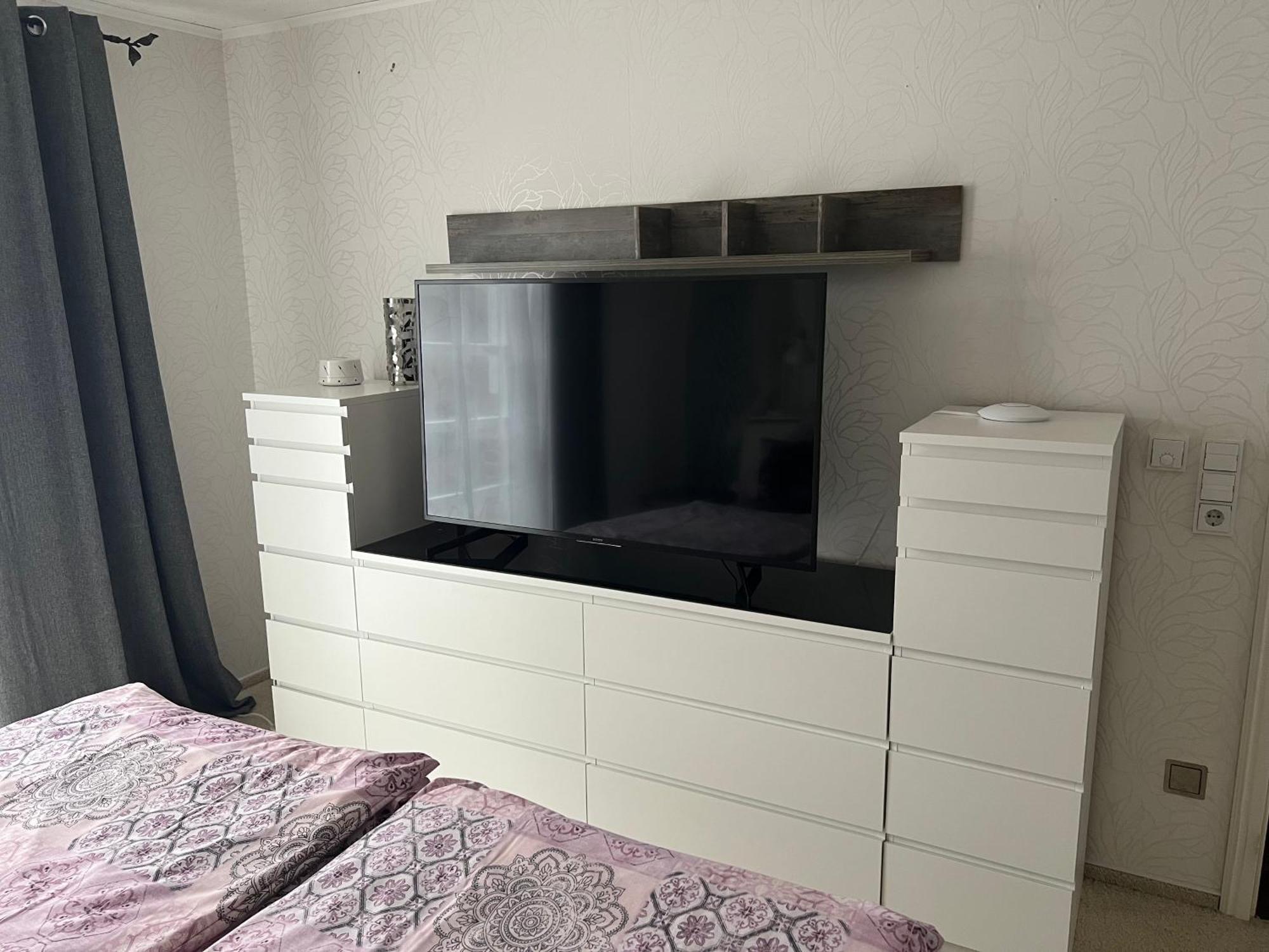 "Landhaus Thuner Heide" Mit Kamin, Whirlpool & Feuerstelle Braunschweig Exteriör bild