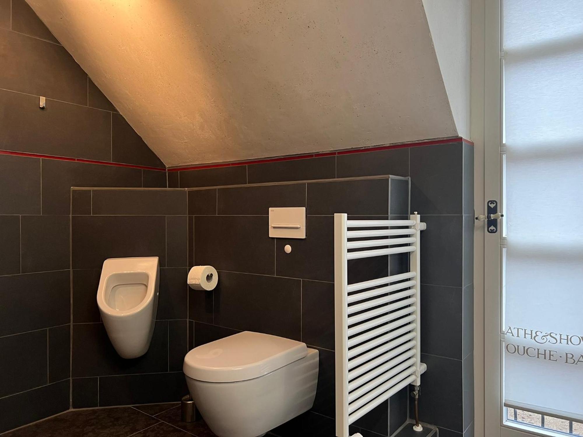 "Landhaus Thuner Heide" Mit Kamin, Whirlpool & Feuerstelle Braunschweig Exteriör bild